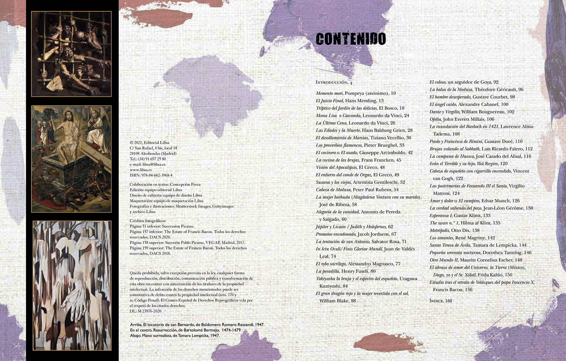 Páginas-desdeMISTERIOS-Y-ENIGMAS-A-TRAVÉS-DE-LA-PINTURA-BAJA-2-2.gif