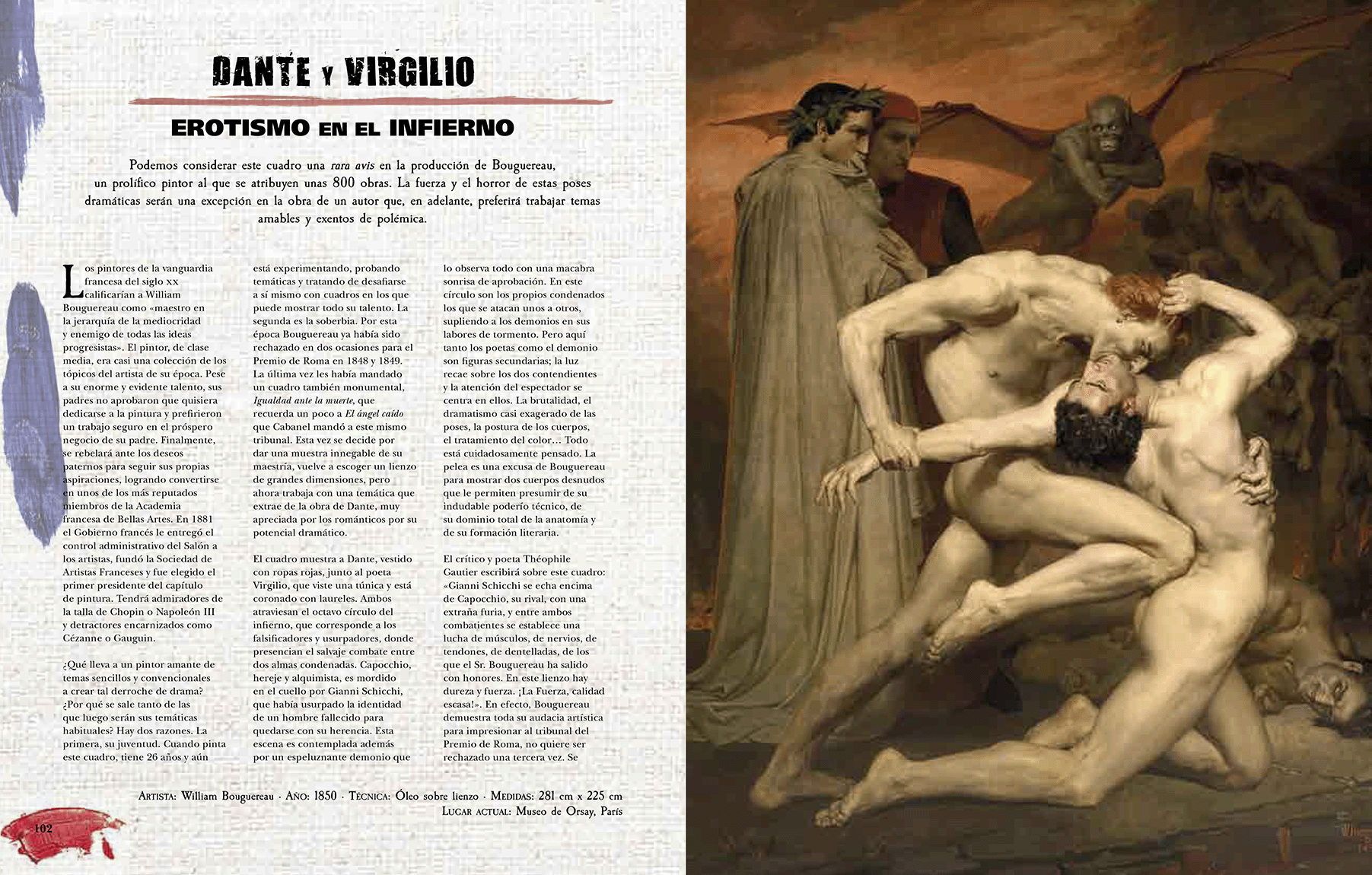 Páginas-desdeMISTERIOS-Y-ENIGMAS-A-TRAVÉS-DE-LA-PINTURA-BAJA-2-4.gif