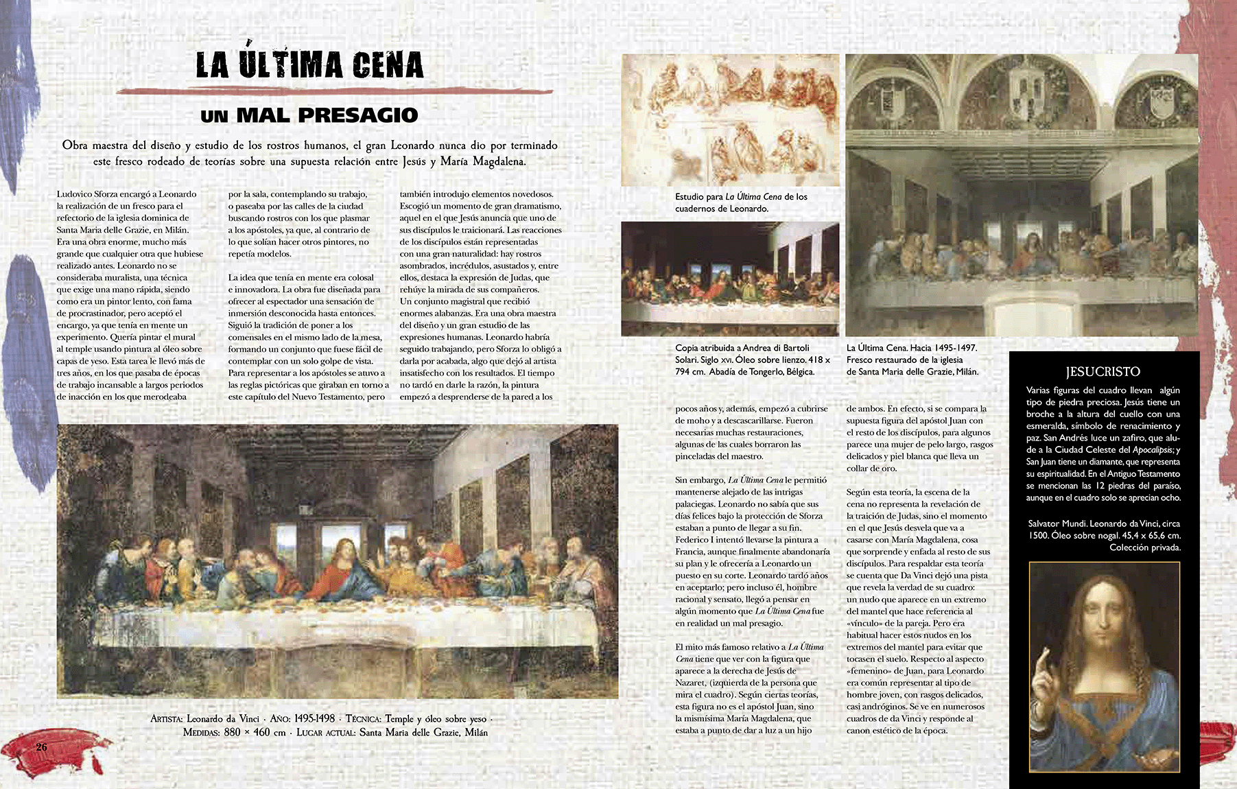 Páginas-desdeMISTERIOS-Y-ENIGMAS-A-TRAVÉS-DE-LA-PINTURA-BAJA-2-1.gif