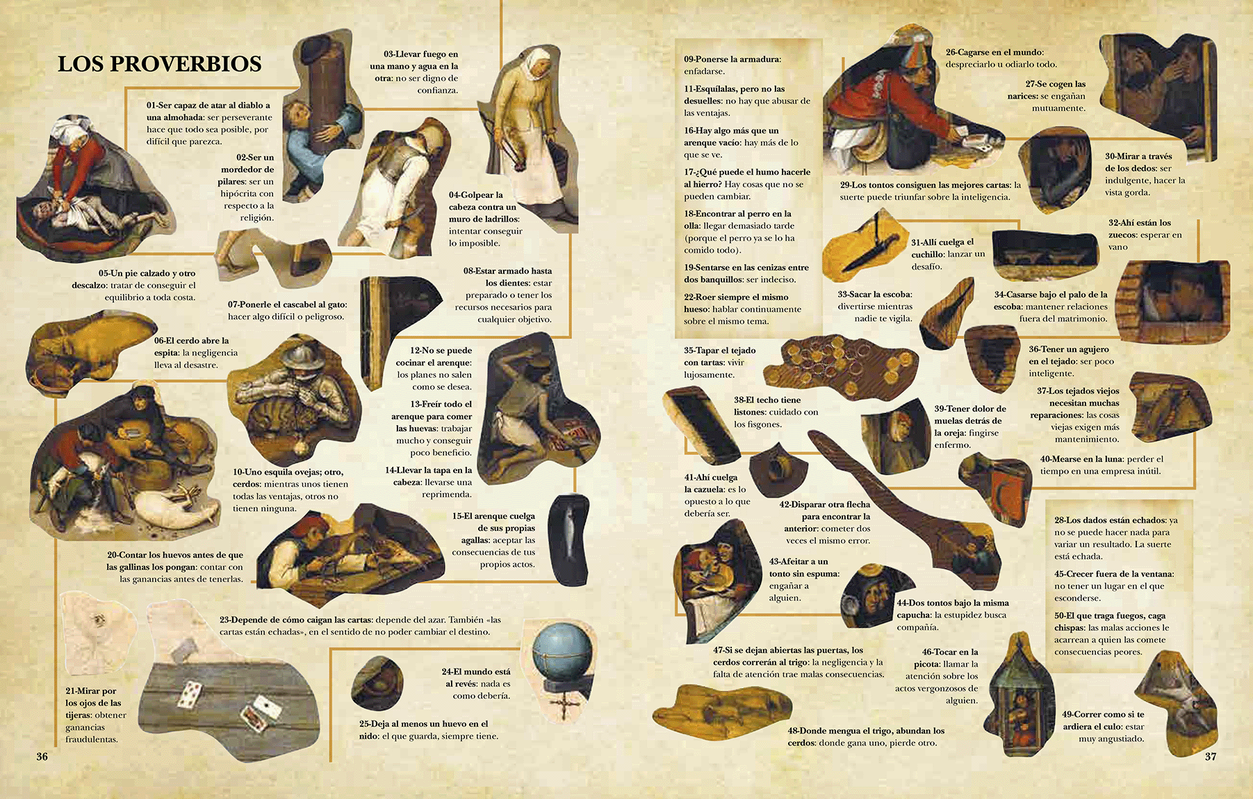 Páginas-desdeMISTERIOS-Y-ENIGMAS-A-TRAVÉS-DE-LA-PINTURA-BAJA-2-3.gif