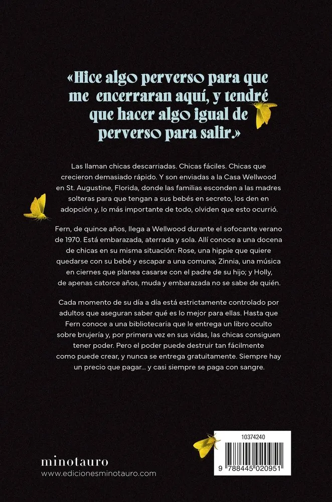 978844502095_01.webp