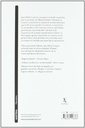 El TÃºnel (Spanish Edition)