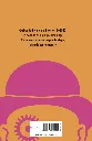 978844502247_01.webp