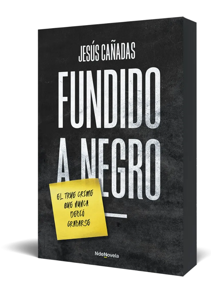fundido-a-negro_9788410140196_3d_202501271522.webp