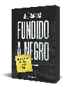 fundido-a-negro_9788410140196_3d_202501271522.webp