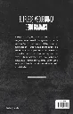 fundido-a-negro_9788410140196_contra_202412101344.webp