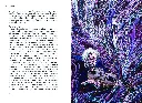 PaisajesYApariciones04.webp