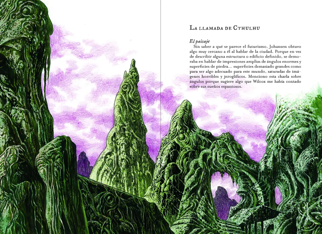 PaisajesYApariciones02.webp