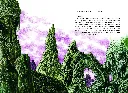 PaisajesYApariciones02.webp
