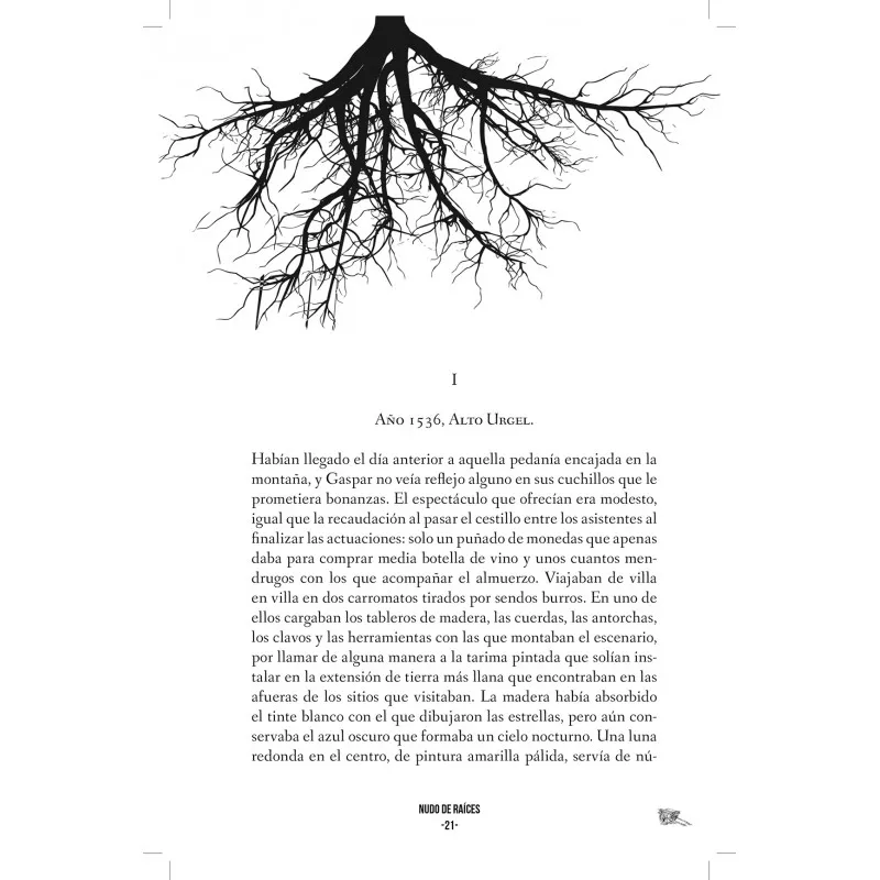 nudo-de-raices-de-javier-martos-y-jesus-gordillo (2).webp
