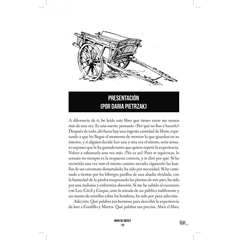 nudo-de-raices-de-javier-martos-y-jesus-gordillo (1).webp