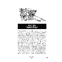 nudo-de-raices-de-javier-martos-y-jesus-gordillo (1).webp
