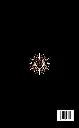 9791387788452_contra-scaled.webp
