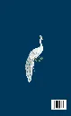 9791387788414_contra-scaled.webp