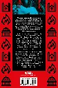 Contra-Diablo-Woo.webp