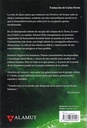 Herederos Del Recuerdo