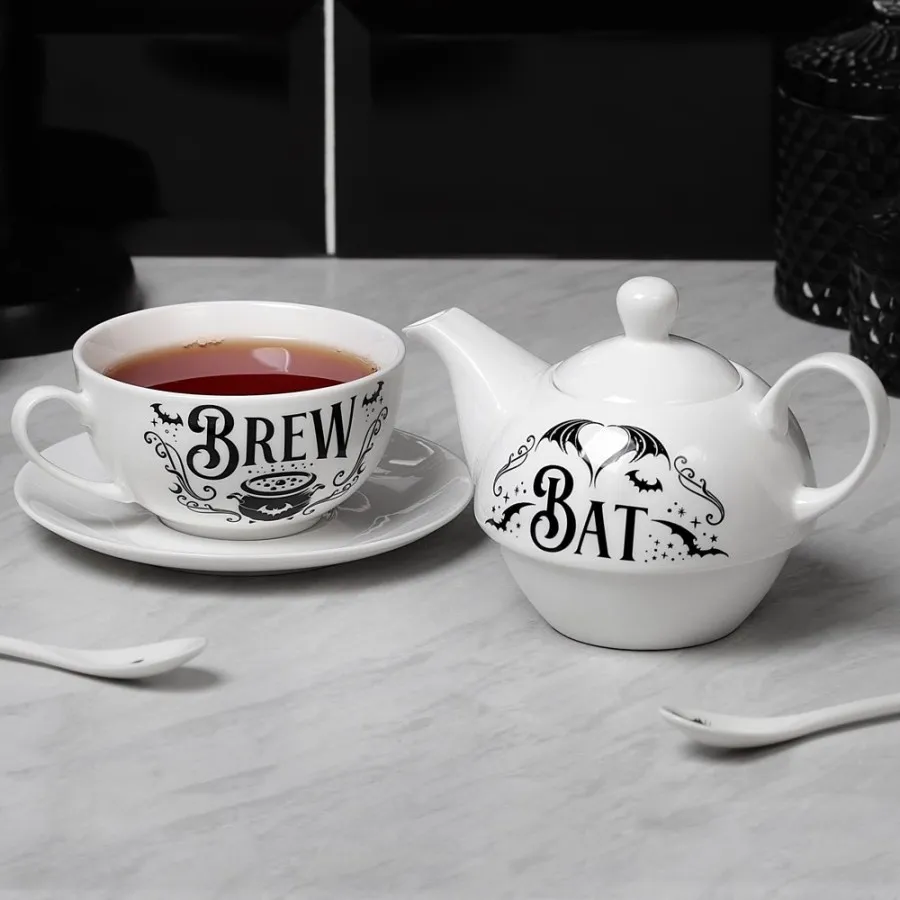 bat-brew (2).webp