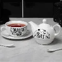 bat-brew (2).webp