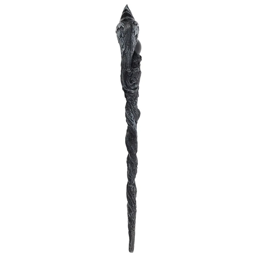 WA_76238,1.webp