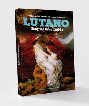 lutano.webp