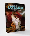 lutano.webp