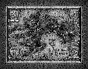 9c2eb5db-931f-475e-ba03-878d8309b0c8.webp