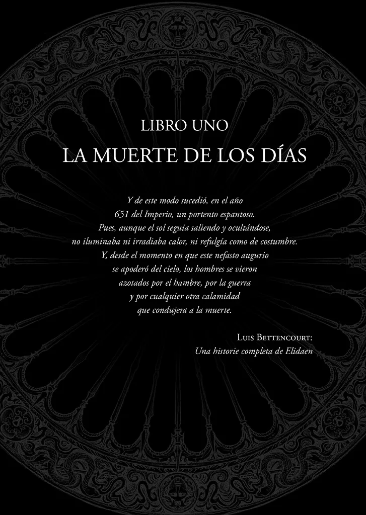 2a7b964d-4609-44fb-84f6-4df3047a19b1.webp