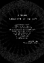 2a7b964d-4609-44fb-84f6-4df3047a19b1.webp