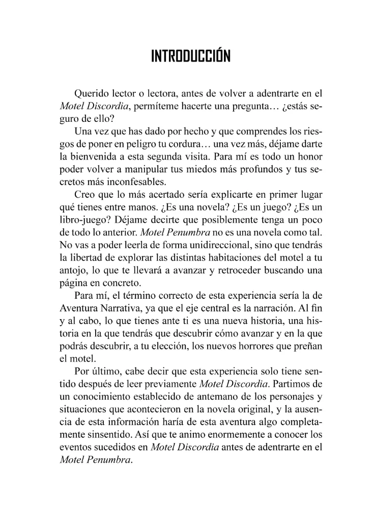 motel-penumbra-Tripas_Pagina_005.webp
