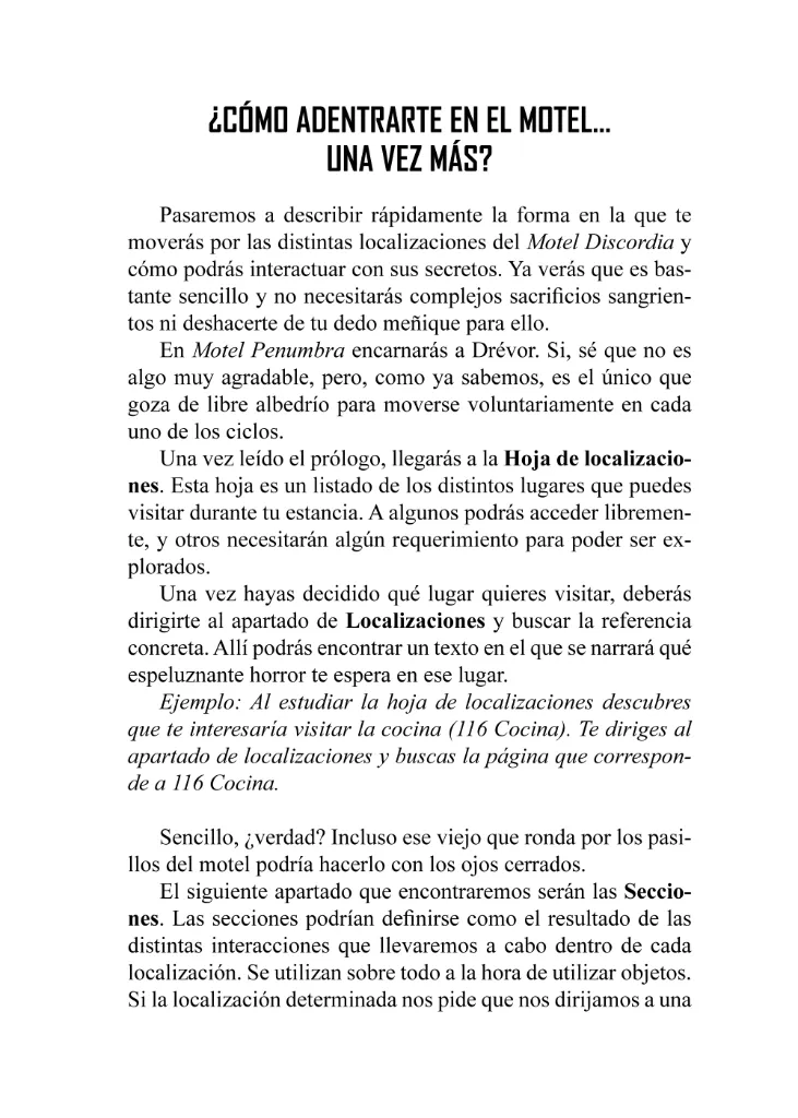 motel-penumbra-Tripas_Pagina_007.webp