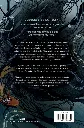 978844502188_02.webp
