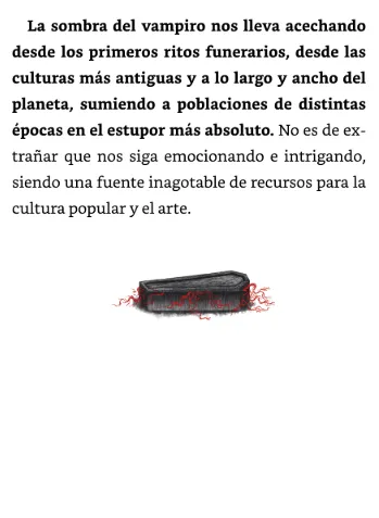 Captura de pantalla 2026-06-20 130915.webp