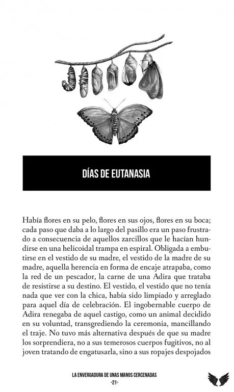 la-envergadura-de-unas-manos-cercenadas-de-joe-koch (1).webp