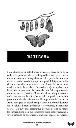 la-envergadura-de-unas-manos-cercenadas-de-joe-koch (1).webp