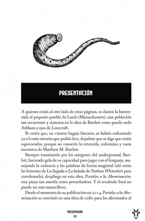 portales-a-la-abominacion-de-matthew-m-bartlett (1).webp