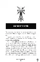 portales-a-la-abominacion-de-matthew-m-bartlett.webp