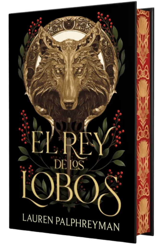 el-rey-de-los-lobos (1).webp