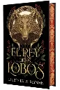 el-rey-de-los-lobos (1).webp