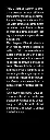 51G903tyXvL.webp