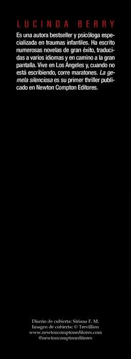 41G3gaGXVGL.webp