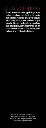 41G3gaGXVGL.webp