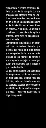 51WTrjdzlnL.webp