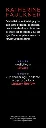 41Zz3HJqVEL.webp