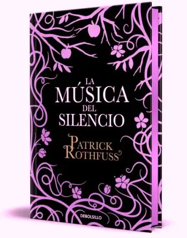 la-musica-del-silencio-edicion-especial-limitada-con-cantos-tintados (1).webp