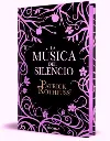 la-musica-del-silencio-edicion-especial-limitada-con-cantos-tintados (1).webp