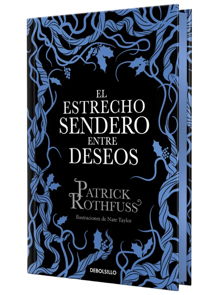 el-estrecho-sendero-entre-deseos-edicion-especial-limitada (1).webp