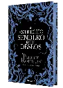 el-estrecho-sendero-entre-deseos-edicion-especial-limitada (1).webp