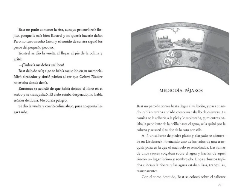 el-estrecho-sendero-entre-deseos-edicion-especial-limitada (4).webp