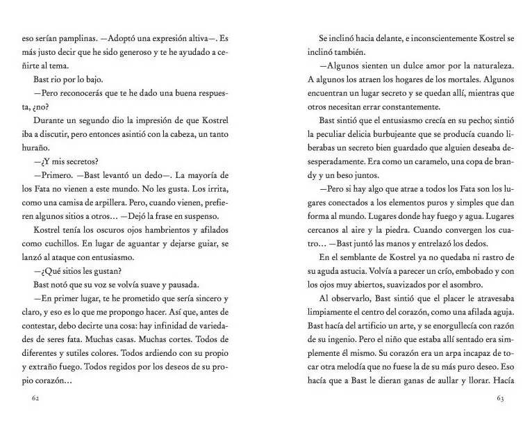el-estrecho-sendero-entre-deseos-edicion-especial-limitada (2).webp