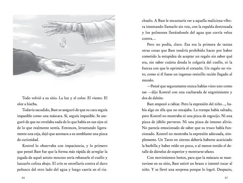 el-estrecho-sendero-entre-deseos-edicion-especial-limitada (3).webp